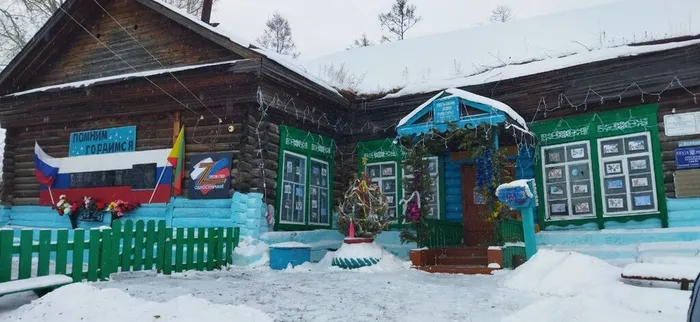 dOzinZbGCL-iMUtXbNuIDFsZ6a0Y80jkD6g69FmJkDYpCg-YfXN5CEkYmuAh6LZ7PabcXGKk3QafAiRa9GuAdfr0