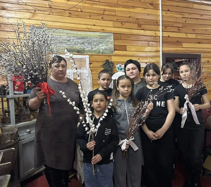 ejdNAl0FyUbMIHybuJjTV_904oRdzpQ3txE9-9zFL1uxofnTIx3jZr64KdS5ymZb9HCUfROPLWGxgWd6iASlm4ZO