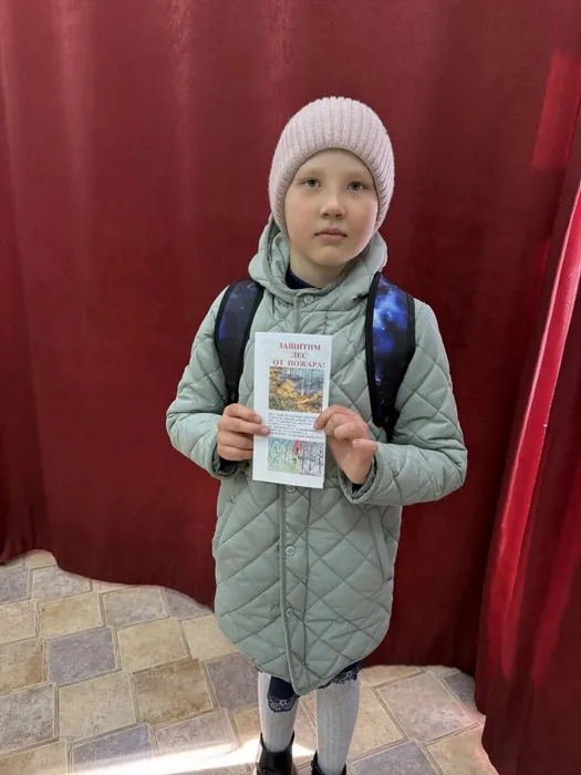 90OgAAo64bcKkJFxoJJIZkVPUg6wlf7lNVGPghHoBAOq-tw2_46W46Gbfqc7X2XZG9iI_yvEv9-ub_4Li-HSk8UG