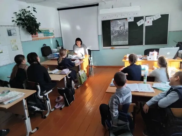 jNk1IR--SBV51R2KXx_Mah8HfKqzPrA6ALDGE7okFOeJHP8nb_JYX9MArCBQBzR8w58TumKvAQMAdUhvaorTvGgb