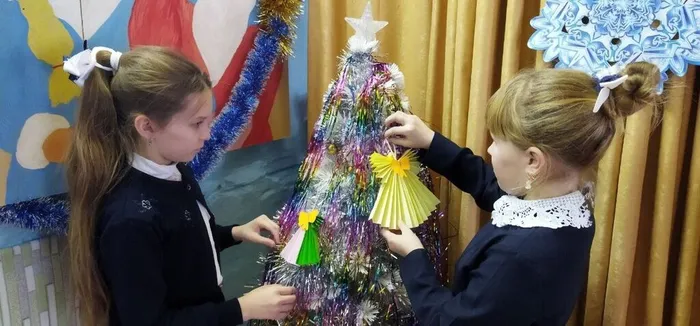 CTA4aZ1_m59_oWv9XihPyfMmeAQSrKC36r-ctNAwQ1s1G9OazEz-dsimhwr5zYdk0_mJydXBBpSYs3GJl7RqMz9K