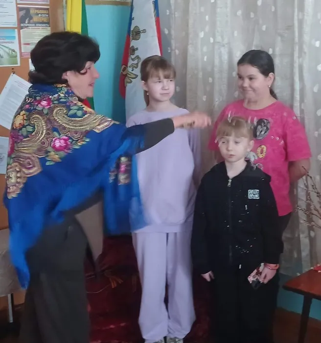 Qtd3wo5cdDnqvLIZNU8chLxiZjixN-TNif_2SWYa8oR0PZlTMt5soHx1VjbDVaD_eDfBZfYrlWhKKoJiRzhiQXKq