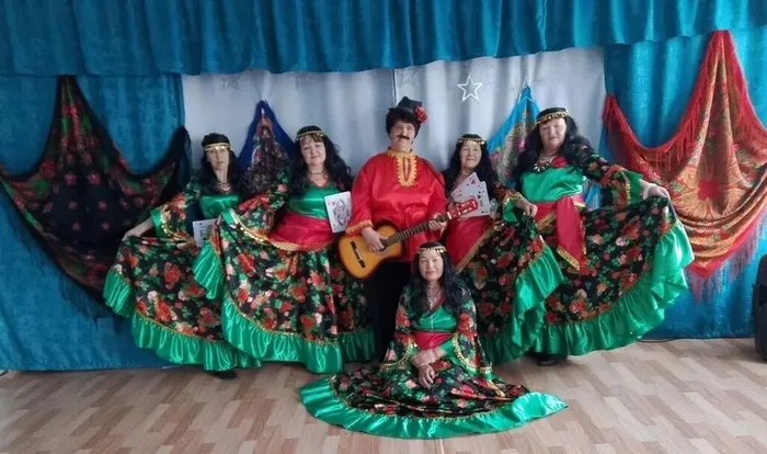 tV6ZvGU2TCpC95xasAVxVJ8p4gRgO7-BPLD4dPwQgRbQMJjZth7HskmRK0uv0Vnv71zs8oki40b77RK_-hPV8-6D