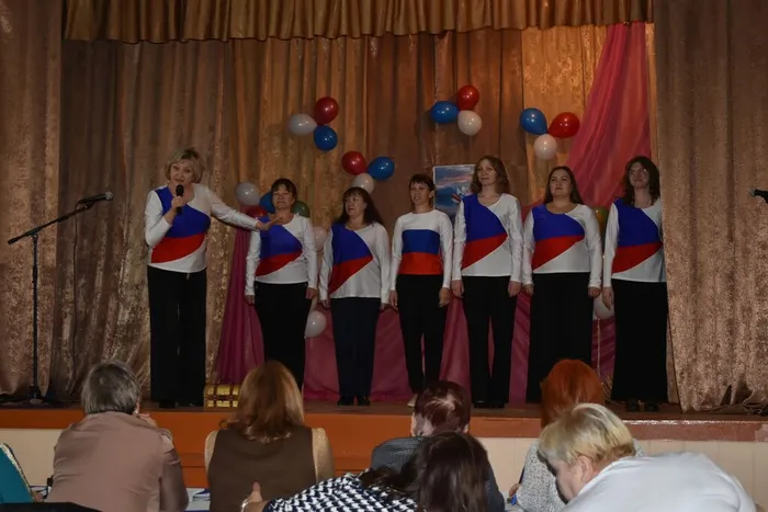 jbfA3nqjsG7vrIjYMu4DJ7q-KfmSRPr96H-tweLiTbvcUkAJEhVpCMSgIQoyYfz65zFimPPEH21uRG_SMJgvAj2M