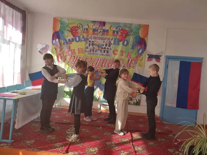 xrE7b_3a9l3WV8CO3VPoHdz_U4mzXeRRcLHvkUxzsBZbLxn0LkkJt598UOHzEsxPjX9D6jnS9jY4dXwYki3O_4oS