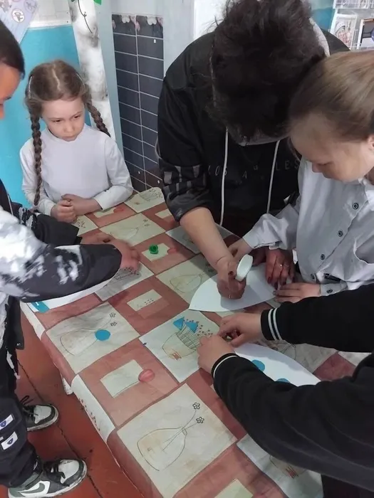 wqWxAwwh2d0962jqm__spXDy_o-FZAa6JWK4SmmyGYaBMdClCp07SgCHbCyh67RYhuC-HqPZxlwawbjz_pGCF2X4