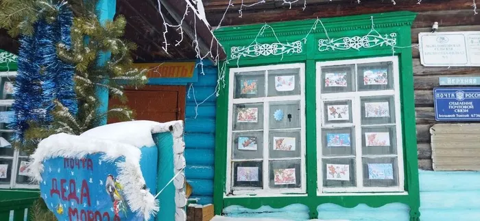 -F3sx3ME4MVqreZivdYRiZKXH5gNpoVrVTjwOu-JbykriosItB3m-jnMznXmE98e3cNQFFAbLwXap-BvKzRCmBXt