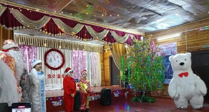 Mw3w4mqN9Hnz90tK5qzkU6W7Cmiq60NFzanVUoRUuBOiApFkvUlfLJkJSv4-CqWYV1JeMGH901Lzuz526rkqwWHK