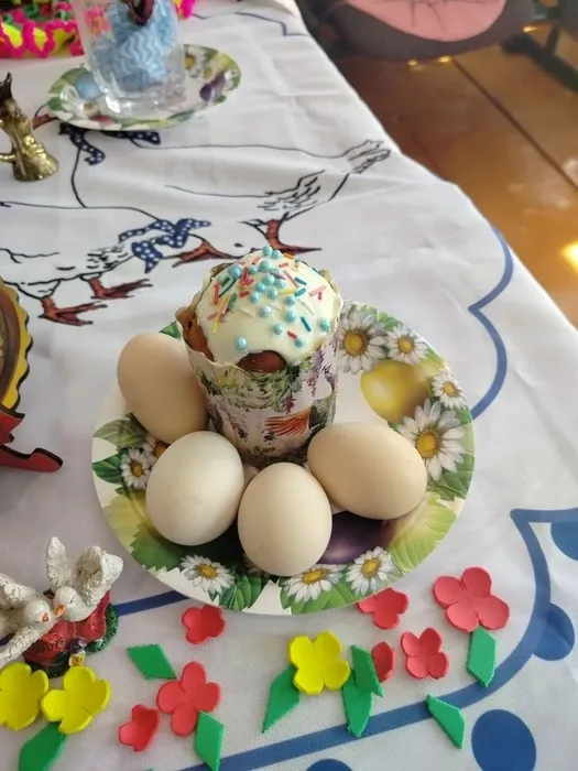 IPCpH02blVp9YD7yjqF8fjG3AF4vqzoKwc1w3y18YOfgZhB4l4dGiEAPjgGKFq6-l-nRK3IF2nSgHyOY1sOEyiuU