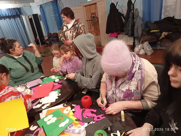 k-B8kYXwwa_VFSdfhyQsBswNNQoRzEDleA6EZMdmHJBlxoAS0mzn11kMrMMBQBXp2ZugzuaMb4A9sbvZ5xo61UtN