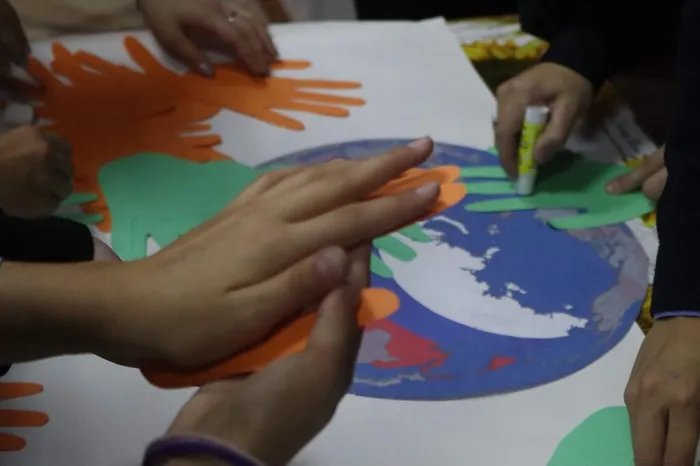 2joAvEN2YwckjieYtiHfbUY8LBzRbkDJp6Ks57ebxfQtMPGkwu9Pyt2rGGeKXwmbfBEmQ9wkxkyeT53M565lyGwY