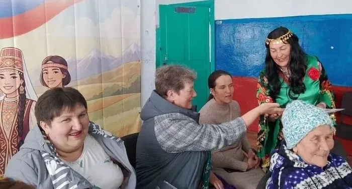 FVRYLJbqn5M_LCXZBgbqe0qnXJMaQXsoUtI6aSf-LbHUEBPT8oIOZSLxTNRdPx47jAsy7Ktww-31HhvyhrMUQ5Pa