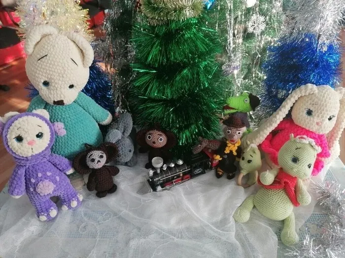 bmwkGnVQaHwc6jrEoW7tZbonSjH27pPhreN3g3h-XG-bkhUzyEgOk3mtTCxlNfoWtxHubINYiCUAFT8DsDO6sJ1U