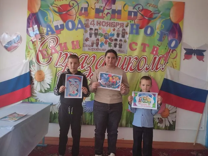 GTgeTXokv7rltFduaznTDYcS4VJTtl9Il8Hd9ZGbFzPQ4xGSMsyEXFgTny7CZDnfE5O9B3-8dO9uuPlPl5NQtE8i