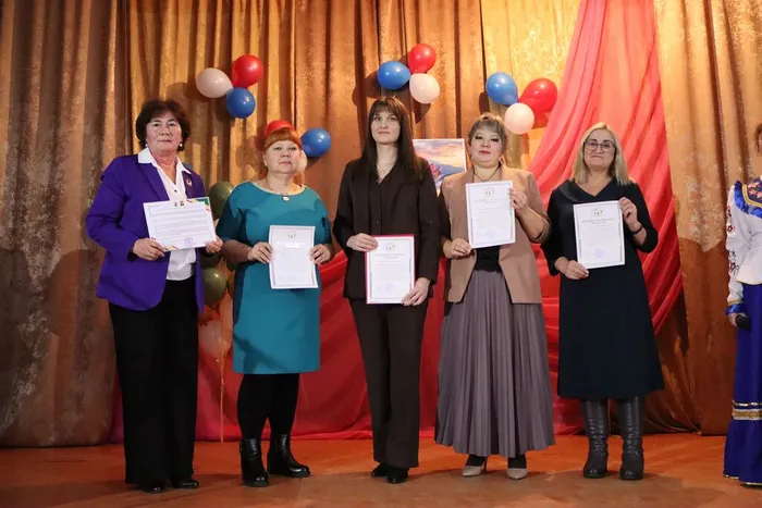 C5YDfwdWer36WkvpfojN6FqxXxJi4Rz_KqfPXe9hFuZxxC0wTTdRTKnalFByHS3FmVhFDmb7LNp-osoRxgeo5d3p