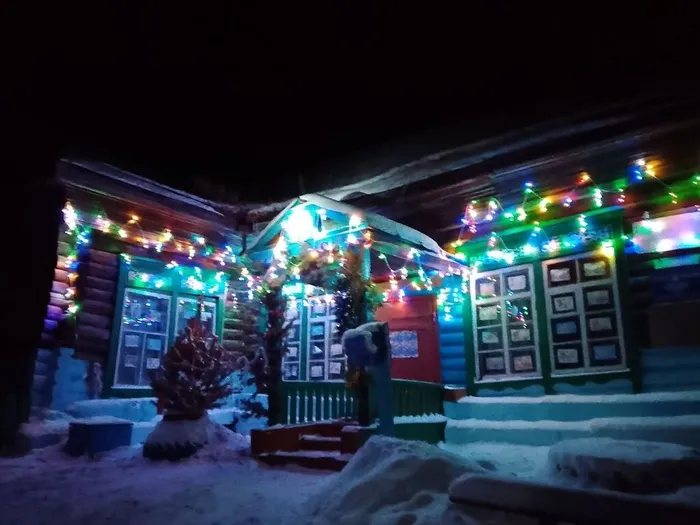 e6SwjPiaT4v4F1y95qvyAtYy94djdsQJCbdzAwZ1Pb14Mfo9cqdUPOBrj-TdwTvhYMlU5g6U-RctQGgLCKu9EkZh