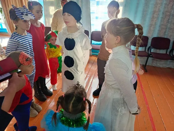 DrVCOgzPPCT5m-8NSpAmgLeuHTVqb0qMGciNrzMkFJsTLbF_Exoifn5T436400rbSzoqkbzhe-a3WbuPbYxvC5tw