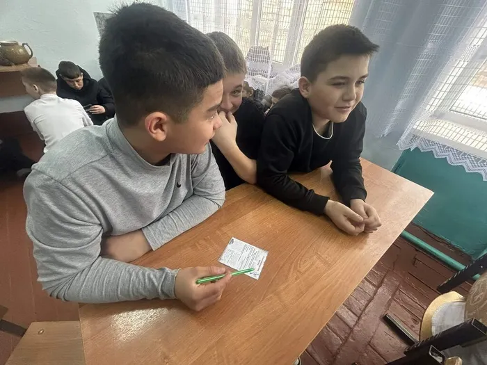 gAtB3JgczqPDnqq2uX01GIXAeNxL-gDQnbz9Kcc6SfsnpZjZQcVCDuDXOcqCnav7HGaR_Es5bke_F8VHGECJ9_48