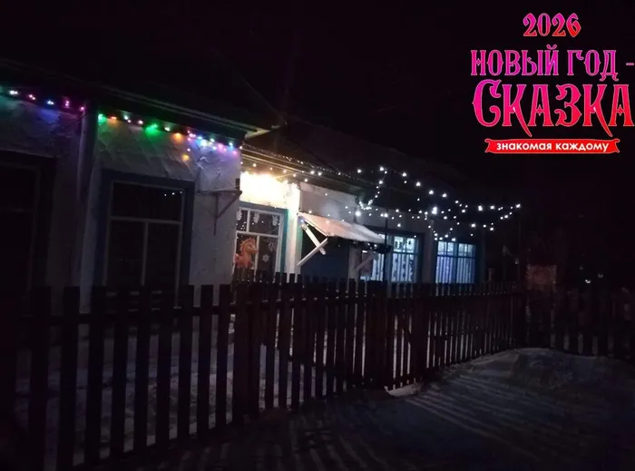 Wz3izACaJFc5PBO0vboCBDm0eLHYbSzrWwnAsT1f361JAupjlvz1gUyGMwkI4Vza-y50peouXUSUHgwkYCSMSut8