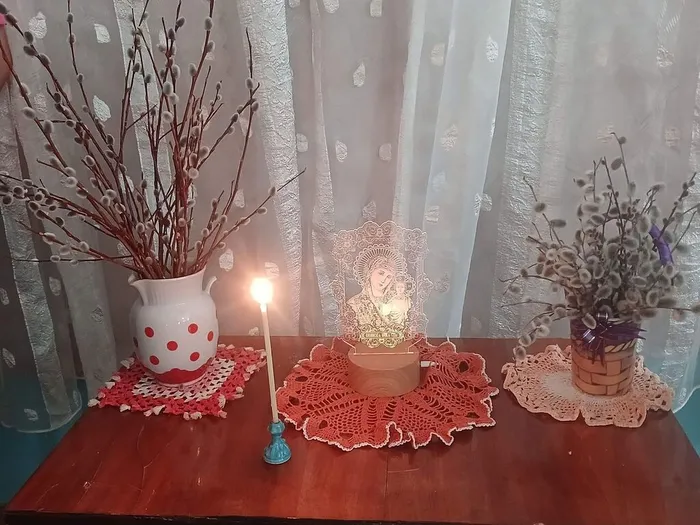 OIH4CMnI9w6iMjyu4y5RF_at94dCkA42-t3eCLk9JbUXlYCZZe19q2qxMe1rZowqNAIKTbuzlYj1RNxQxLW4jJyM