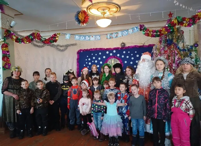 rY7TUuPAv71YLIKZy5sM4CSZRGmyVkncGLxgsurTmwHSTuxarQmDgNjV-IkG0hOxk8KWW_VOb6dN_9GJgaAJWUjZ