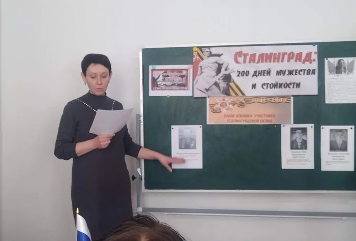 WVzNu8QYkDqT-juIQznApI6XSi0MMNRCtu71i-tXDh1AWLtWpnG5guGRWvn3ir711zgmCOmHwISnPq_3MXWdwXoz