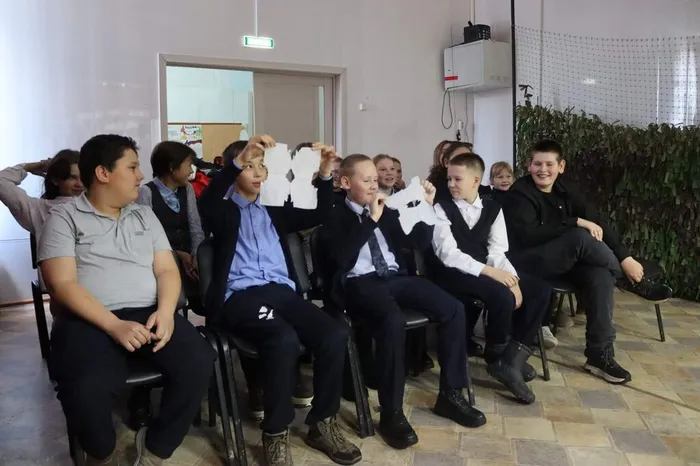 woR51-7-iX7pZvQC-ZGzCEIHD2zsf4qk6_PM-TrO2vIc1LkDonQtBMIxdFN-_bC6LF3aFjHXMfIpESol8yjFk40P