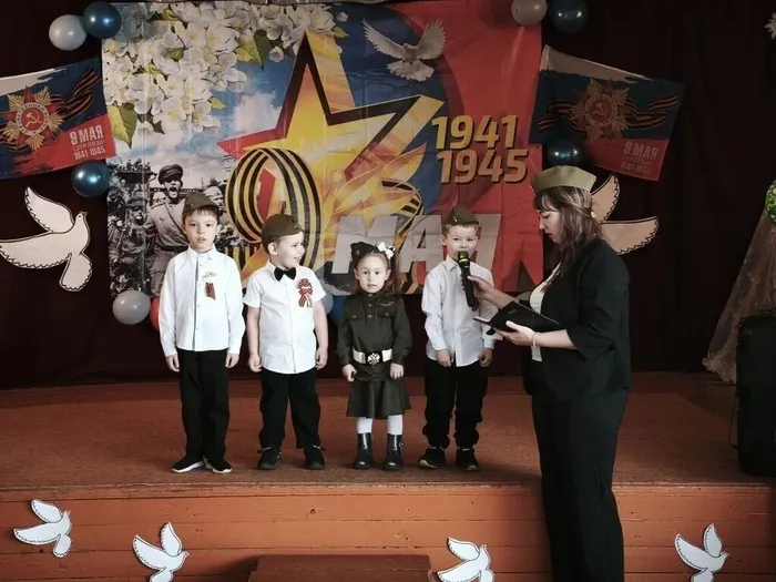 fT8NnVXAF0JC-AIIuHRzDjDp4nD8JwsoJtVl2oNAJcjm_r-PgpGkox9-tTFq4__TmtT625oNdoxEj8TcWnVUklqO