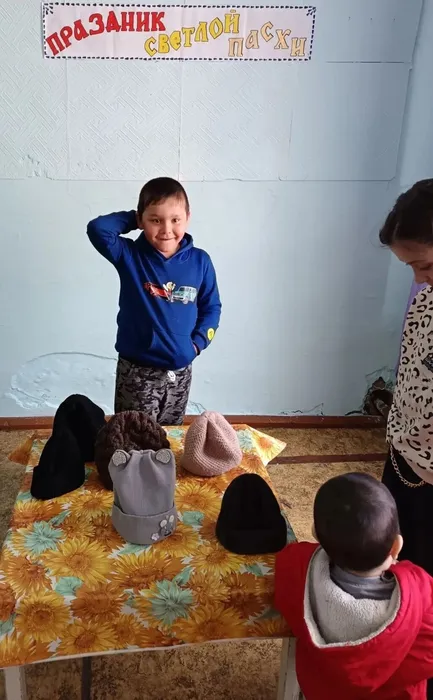 Cg0f1XRPTjQZgdehZuCTMosyzFekoj9_VtNEhS5rSB-mEsEwjD-ACKPiallAXEYbPrJGZvC1qPX5QFyMPTskL_Og