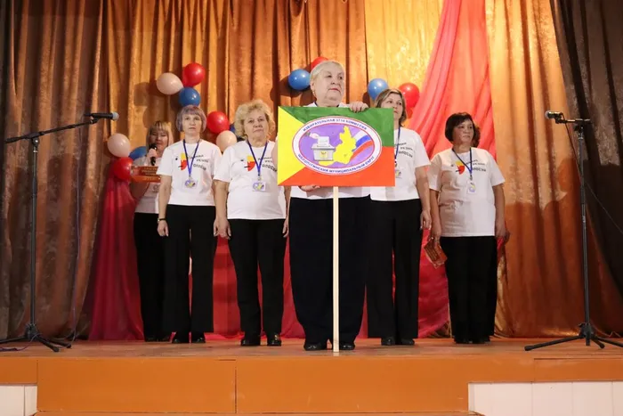 15fhrROregIlFPF8ZG80OICSfv99AESLhm70CQGIlIwJAHQTKH9u-mDGD7Qhs_4LwjNJXGiacAPkwZmojFBlEdfk