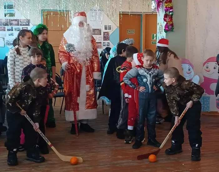 6XdcWLyVYp5hft4F2t7KqQGOsrfMHTWBuxKil75OQF8Dptw1S4_-rRvrNsaosySQSmD3zgOit-bPFq3UvP2Qlqk6