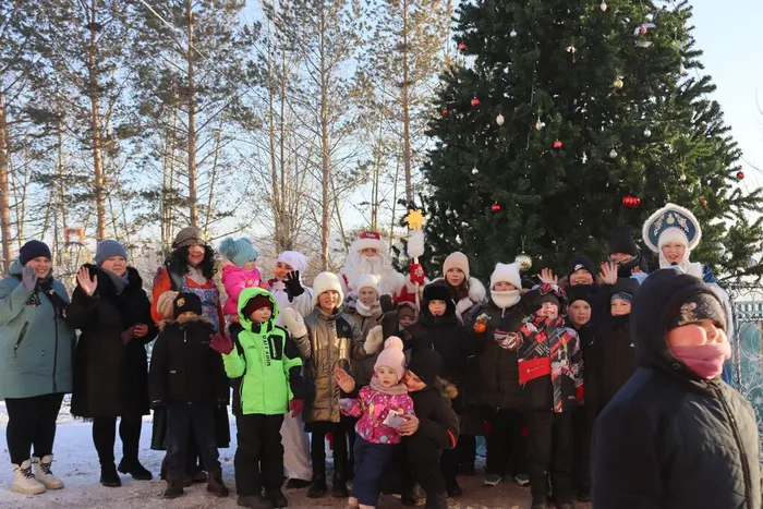 L5QuwlJGvu473JBBYQMpT6hOk2r3JY3G91A2dwDtPYHgJCs62RVypD1ctwfmh_pzN4kY5lnkaU4AmI8Sp0sF6qrM