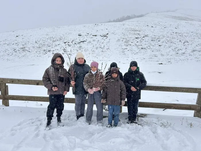 c89EoEKGVX2g2KPMJ3VOEyp2wi2FbmgZsLqUy4CjNAUgc8xa8QSyPJOfE3Y8JBUP1NfJmdZrfna-1JkM24Mn0Q-_