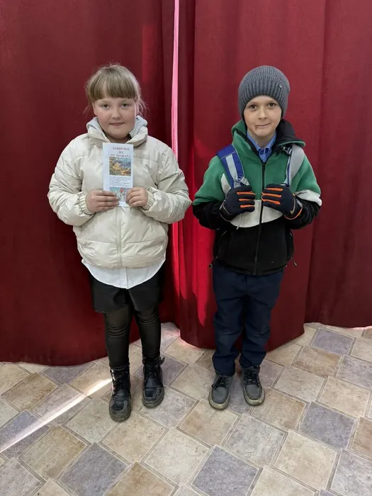 sGLq1WGwRp46KXc68ATRPwQzseRlXDuwDBIIo2fz2z3yWGl7tLvkHLvT1JBQMsom_IQ1VfXL1Dw84oif8Ed6H0MU