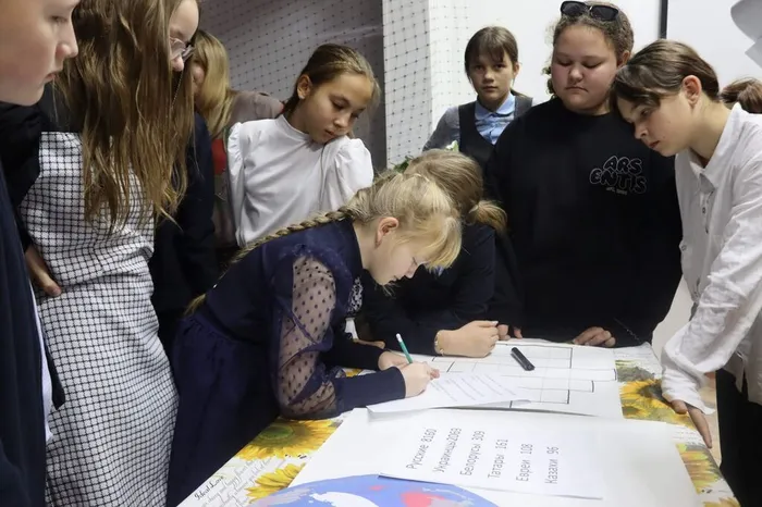 bdjobjJ4sSBbpY4WDUGqm6pmhW3LZA6lo4a0A_HoIU4I-AM6HfFdPrCemWIXLBIdm4c2xlHlcFTGGjJ9-x46o0JI