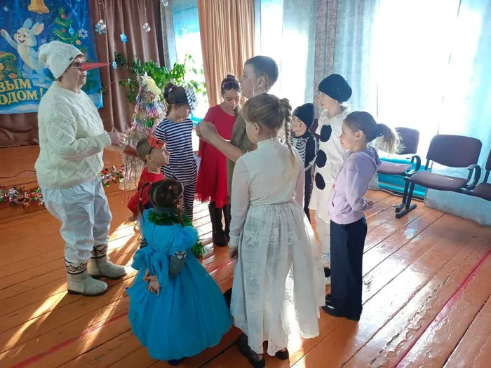 fQCLxrdfBl2IZ3l1NafvoldzQmFjLR5dt9pi17ZWSgogtjCPVFigGjW7q5waAzdi93U-dU42UWsHdYHbGSfNipnE