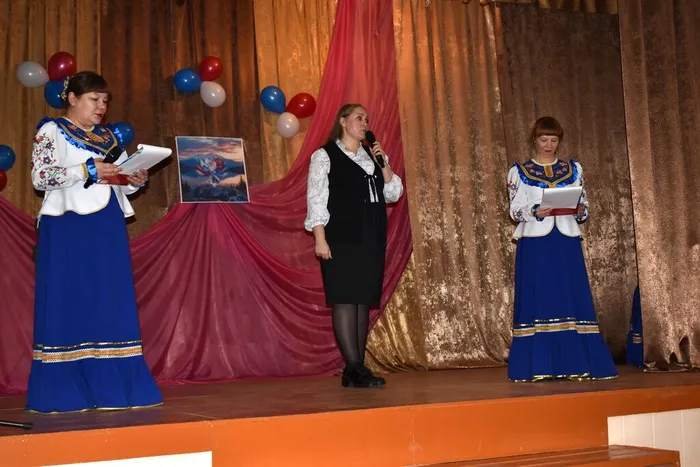 rFaevrihCipDILLMPush7JmC7v8DQ_RzjquALot3UurdWHndRcLDQNosEc9pqOPblgFVV1uPzJFOqVzpHlbHZGt5