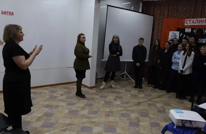 OEOCXK395MCqjplL46xJVqh9AJ8b_KGSBnPo-Y_-UHQXi0P7kwWaF-uoWJkQLghtMcyzZGAB_Zh8zZBygO_T1ald