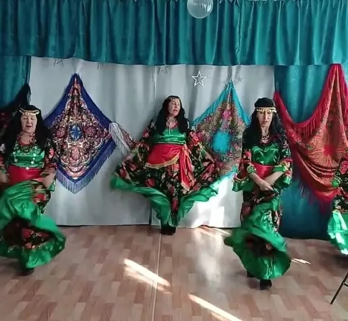 4NKWF7fxXMEpM8zk9KcoPOPTKVvDGZF7I978kV1NyHSbsJP7XjJMtZwx2DEVZ_8UZ0kP9ggsIpD8VEM5M2zqMCQQ