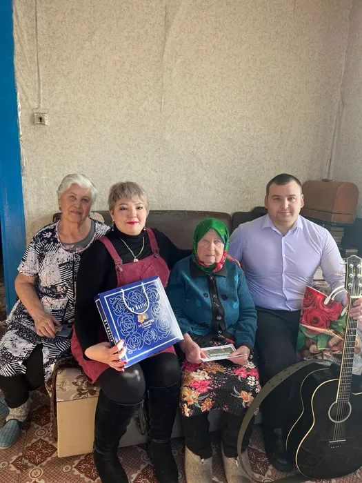 b_e3sVhkQnVNwV3Q83KnKx3mHtEoI_SiCRhhcH-2e2sJ1n1I2o72aykDuHcprEiiXsI6PH9mKVxbb_Eh7pBsrql7