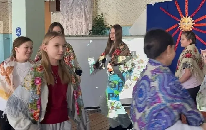 n6H7UQ_czBoGpzUUeFx8z7mremrOEysrau9mTb9pz2m-P6kVIyW8sch2eIieWExM3YxKt_uI4DNHH2rqQITL30ig