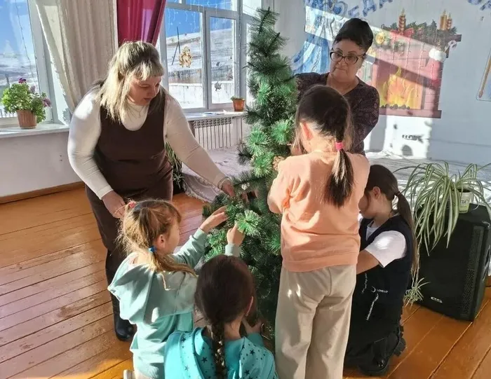 iiHs7nbyXaVf_r6cNwO9HT9G1GlMjv64g4bUlFITFuJPiVxprGKBZKvXoNEpng-zlwJ2cYaJfhAg_by2_GNyl-Z5