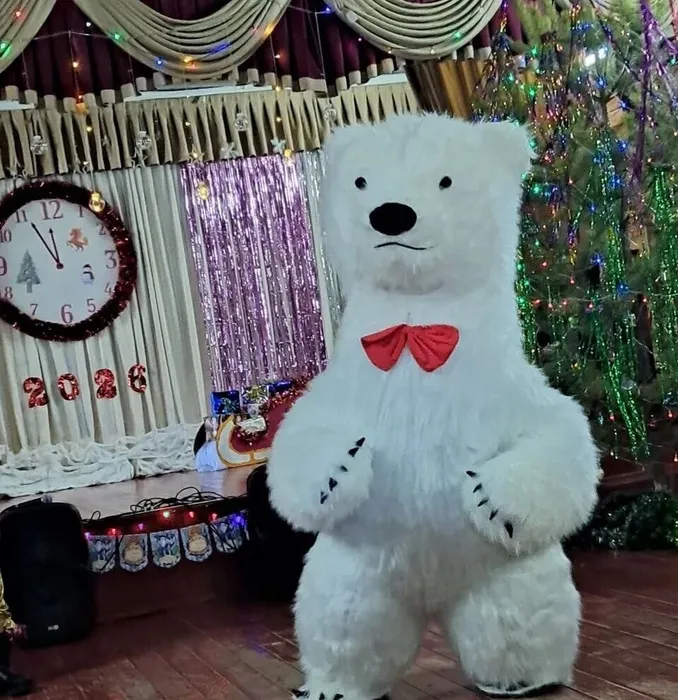 vW6r-PXazmVdykny2bm8xHV3mmA5JQbHdKhXyRXPtirNsfGzXF2ku5nFzRXdtjrNBIJooRvkE-wHTArFjjZ-ygbb