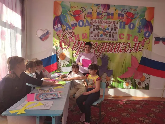 a5h7_hbLvr3lIO_NpWZSrzGUBGe_c6iag0bkkoxzRHfMGxaf_UNkUPapzQD-0RTS29i0WCa2OG-RXuxo80aFNqiq