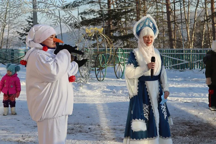 sLHNR4llORRd77BJKMI2vxBph9B8QTYU5QfTxf_3QvAsRPZpnFyYLEFAUxvWqzXyI24DOAyWrV5mQJbEw7Wv1Ses