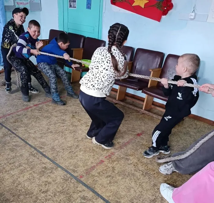 IPwbPnhYMwT8Zsh5Hr2lfYdhvIUXpqYS12AvbcEls6qYDkotBHpurhBm936akHE3bG3FxHA0RmHB6VXzllQOBN15