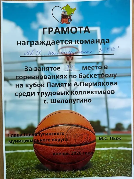 BXAsEZi9KI5moj8Gchb2PRir7jl5UE0vbzqUC0onxblqRUFG0ESDcbMjuE2jKe2yBc2Dl_JaMOCCNCh3Qvw-WHO9