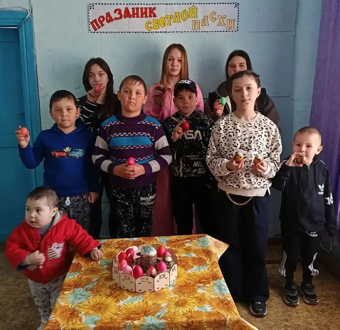 27Q_b5KTUzt2CjihbcjSIv4_pMAWafMlzJVhm84nkLlnI8PTVroVuI7cKGaDkj_4mjBGOgbecSAKKMt1cAWMVMyL