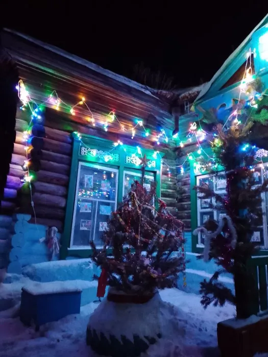 ty8uigdEA3GYbwPh9q89wpxdKlJvDlfDXPDXbCXCQxh_U7_ZPEEaKeH1jhB5IpS1HGBb0I9gQwx77zJBPcjJeGcu