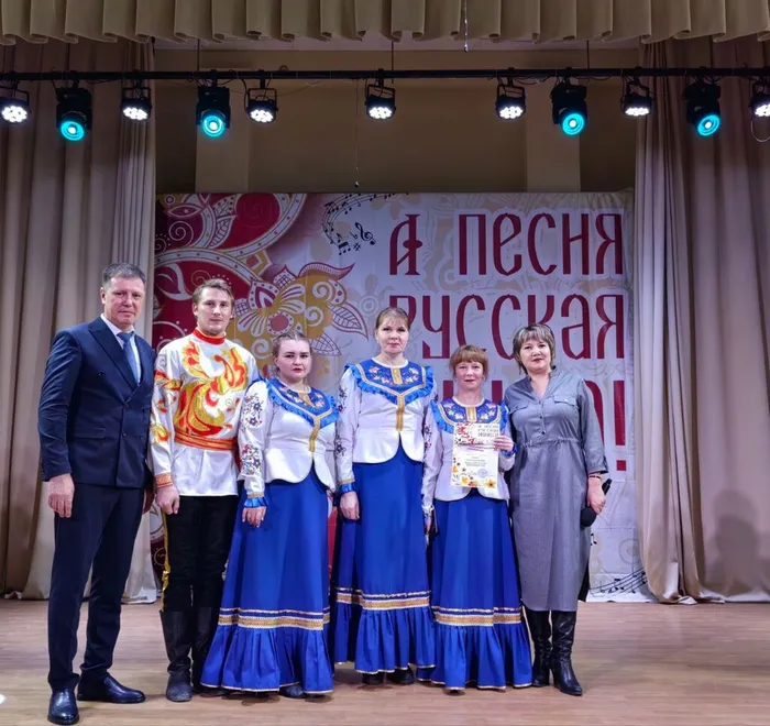 OUkx_FMbtA8GWKkwghyE8NApTvUv0ckf5F1786TWVYfKbfeExsTx-yjAfbPPhjLZ08S8f1EKNLH5Bd2jR0txgbLS